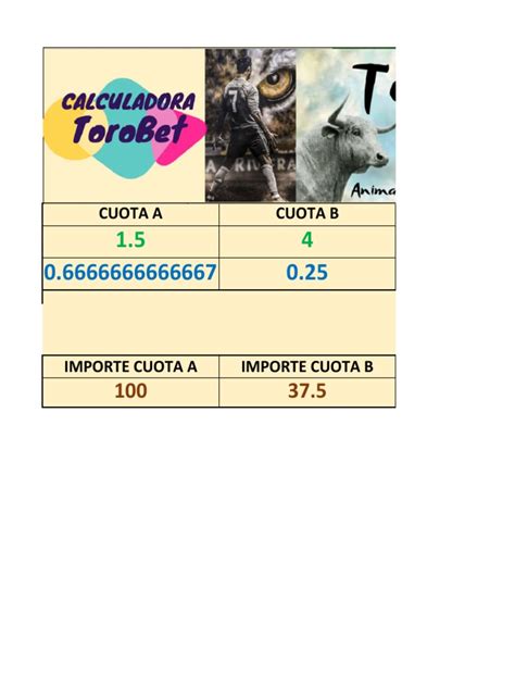 torobet|INFORMACIÓN .